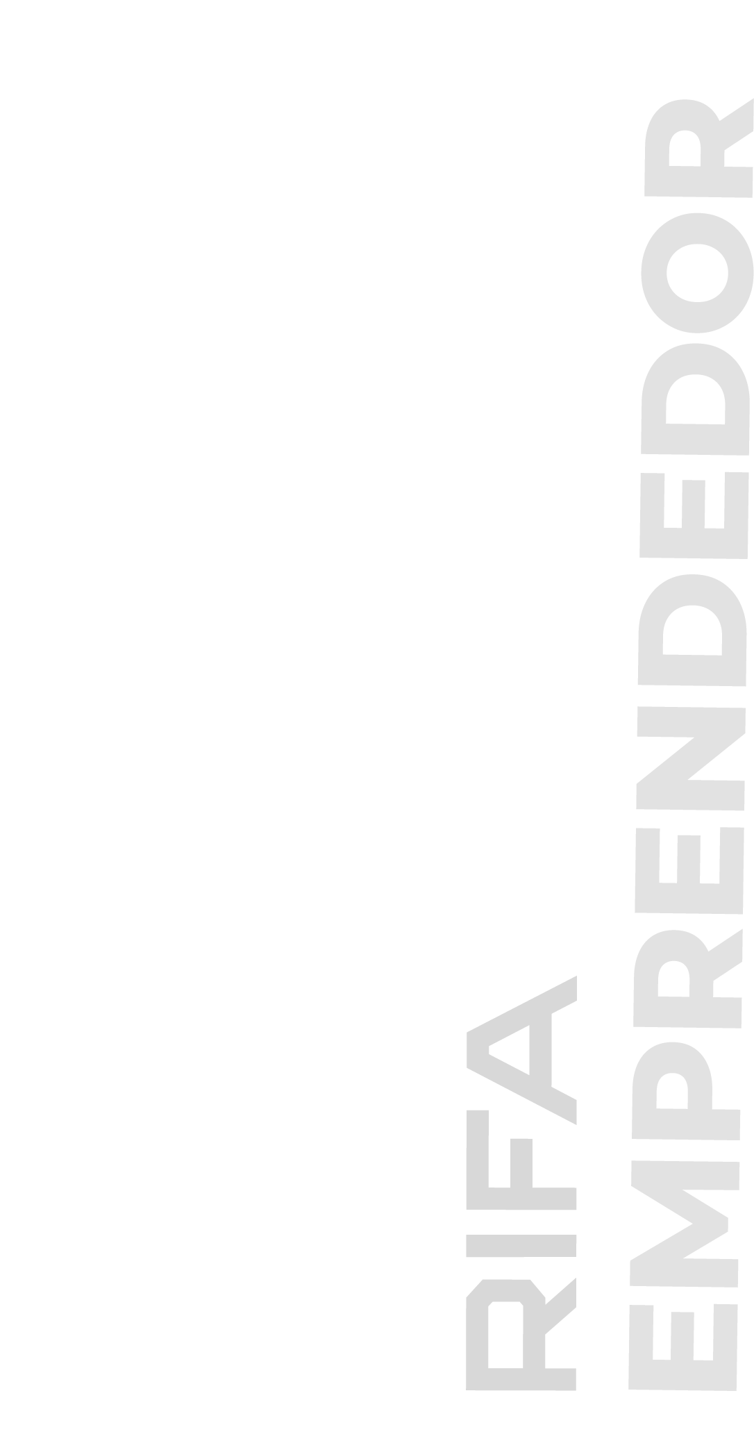 Somos rifaemprendedor.cl, www.rifaemprendedor.cl